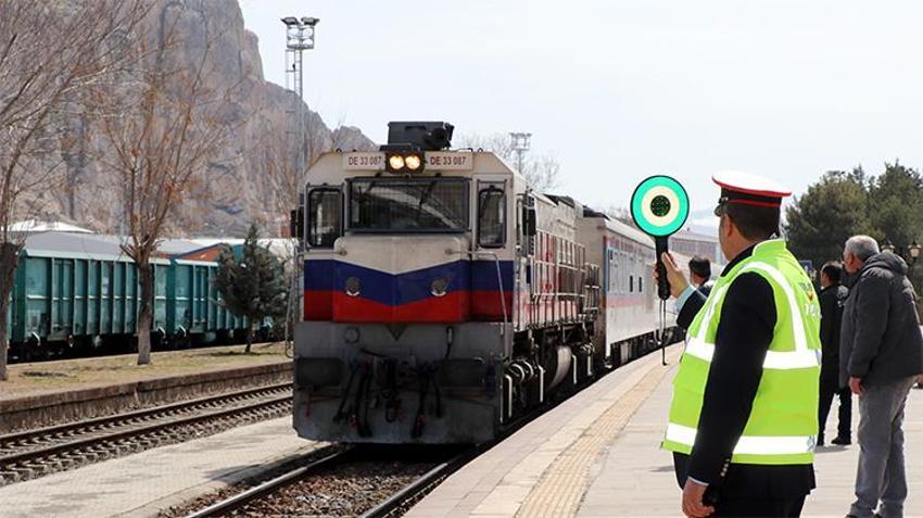 Burası ne Bodrum ne de Antalya! Doğu Anadolu'nun parlayan yıldızı, akın akın geliyorlar, resmen çekim merkezi oldu