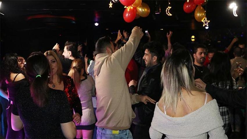Burası ne Bodrum ne de Antalya! Doğu Anadolu'nun parlayan yıldızı, akın akın geliyorlar, resmen çekim merkezi oldu