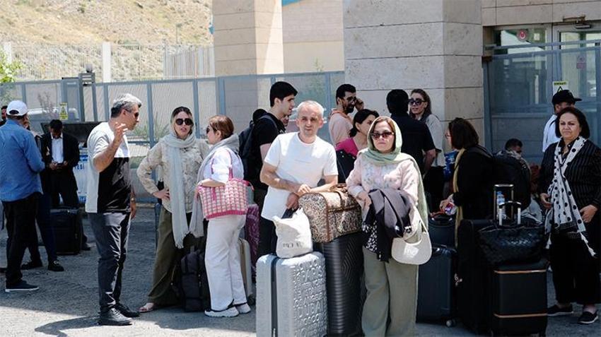 Burası ne Bodrum ne de Antalya! Doğu Anadolu'nun parlayan yıldızı, akın akın geliyorlar, resmen çekim merkezi oldu