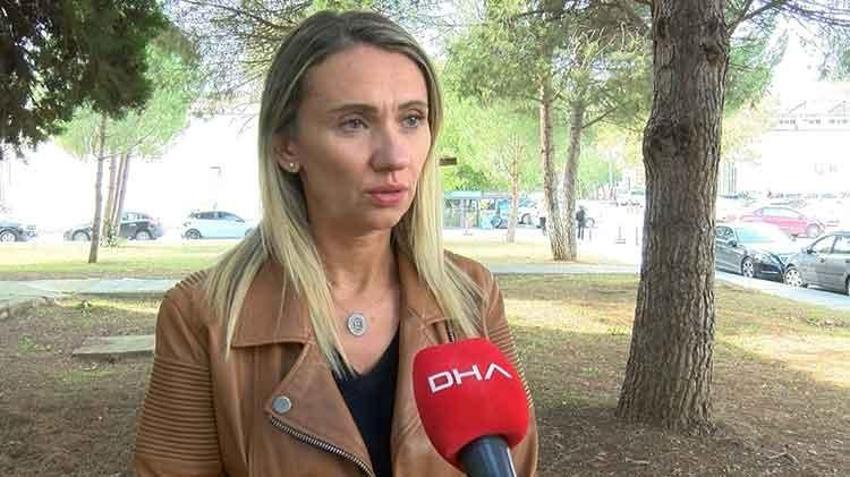 Bursa'daki susuzluk ile ilgili korkunç istatistik! Şehir suya muhtaç ama 14 firma yılda milyonlarca metreküp suyu satıyor