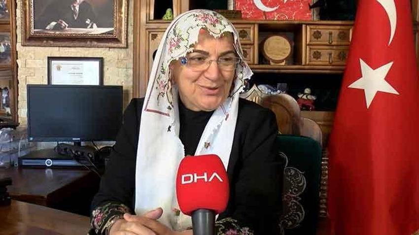 Bursa'daki susuzluk ile ilgili korkunç istatistik! Şehir suya muhtaç ama 14 firma yılda milyonlarca metreküp suyu satıyor