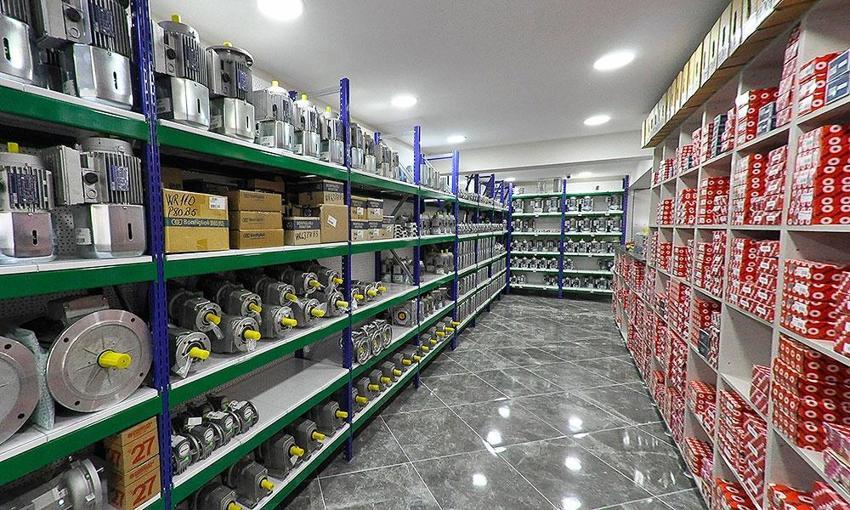 Duyurusu Konya'da yapıldı! 28 bin parça satışa çıkıyor: Tarih belli oldu