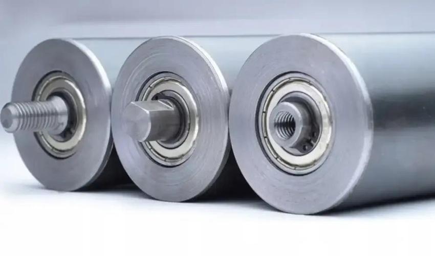 Duyurusu Konya'da yapıldı! 28 bin parça satışa çıkıyor: Tarih belli oldu