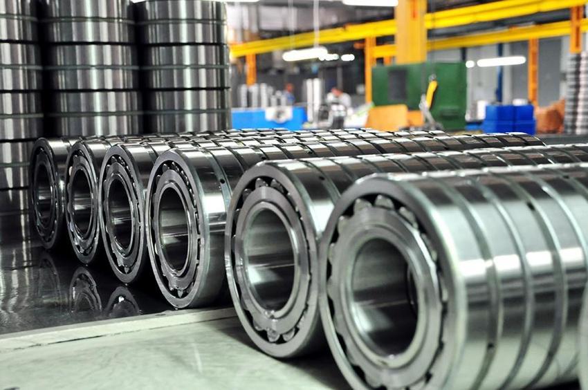 Duyurusu Konya'da yapıldı! 28 bin parça satışa çıkıyor: Tarih belli oldu