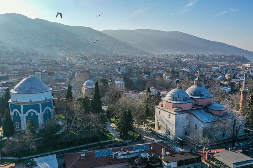 Bursa'da yaşayanlar bu sorunlardan bıktı! İşte Bursa'nın en büyük 5 sorunu ve çözüm yolları