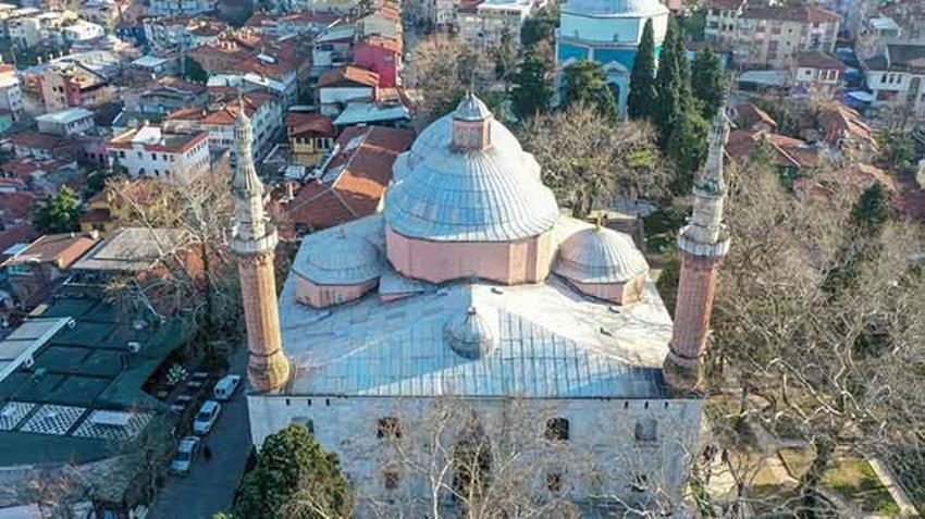 Bursa'da yaşayanlar bu sorunlardan bıktı! İşte Bursa'nın en büyük 5 sorunu ve çözüm yolları