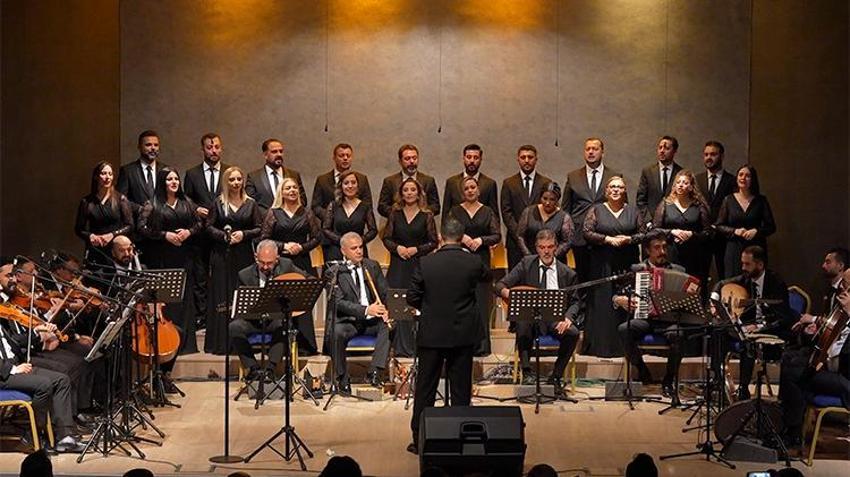 Diyarbakır'da festival coşkusu! Binlerce kişi akın etti, oteller doldu taştı