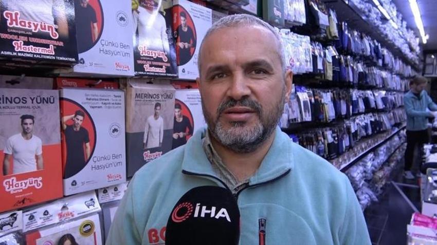 Konya'da havalar soğuyunca oraya akın ettiler! Talep patladı, tanesi 2 bin liradan satılıyor