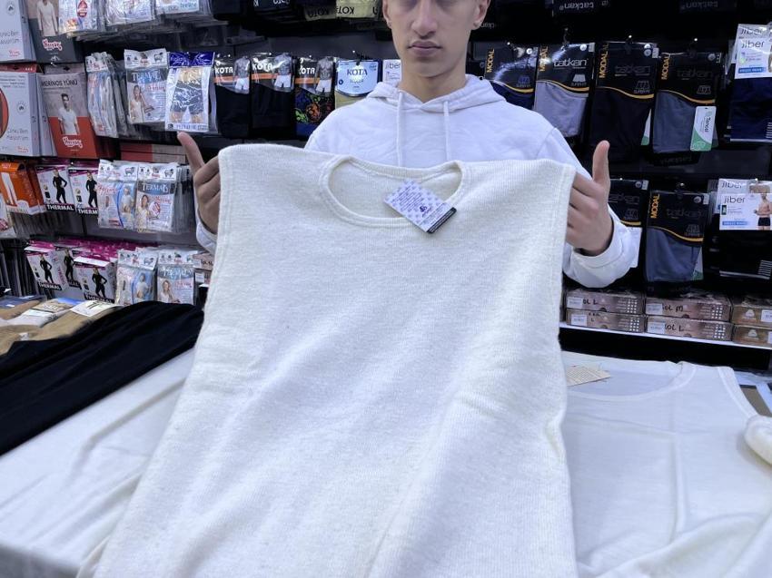 Konya'da havalar soğuyunca oraya akın ettiler! Talep patladı, tanesi 2 bin liradan satılıyor