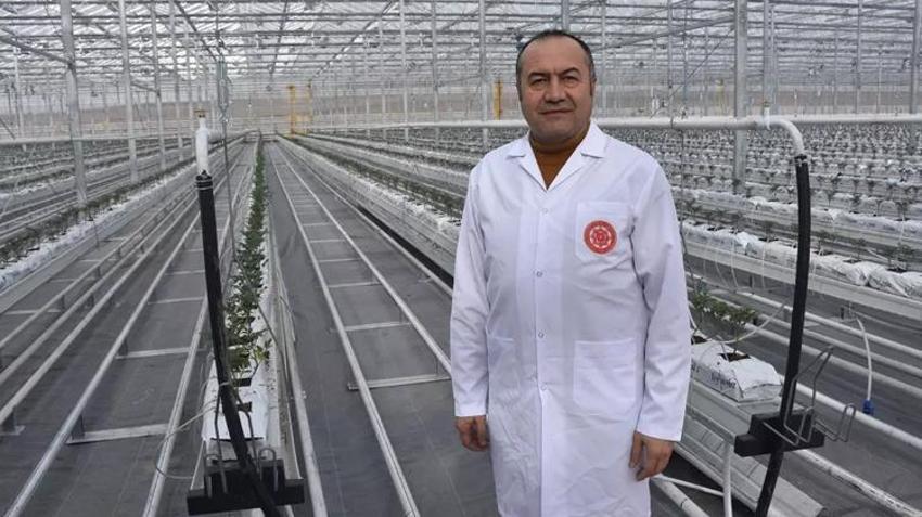 Türkiye'de sadece Sivas'ta yapılacak! 6 milyon dolarlık piyango, hepsi Avrupa'ya satılacak