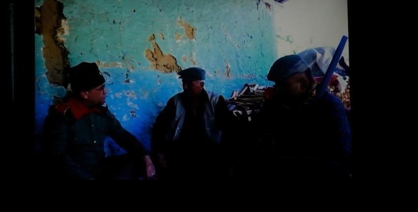Saimbeyli'nin düşman işgalinden kurtuluşunun 105. yıldönümü coşkuyla kutlandı