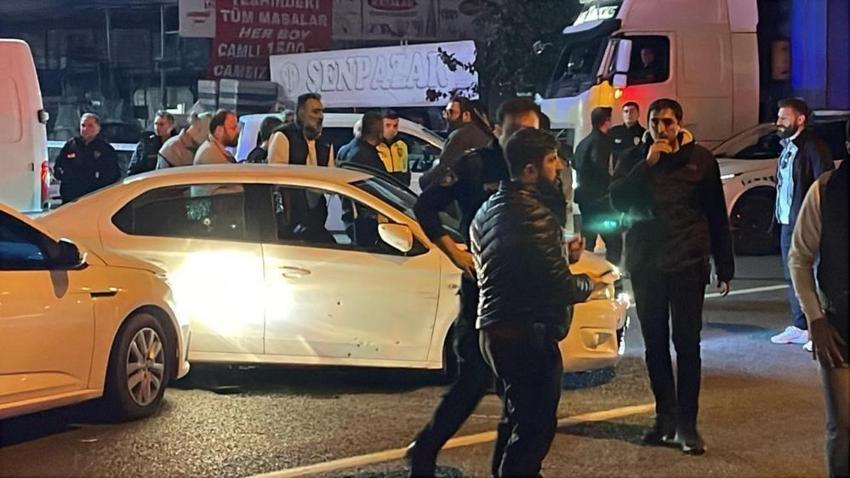 Balıkesir'de dehşet gece ortaya çıktı! 'Ölür müsün, öldürür müsün?'