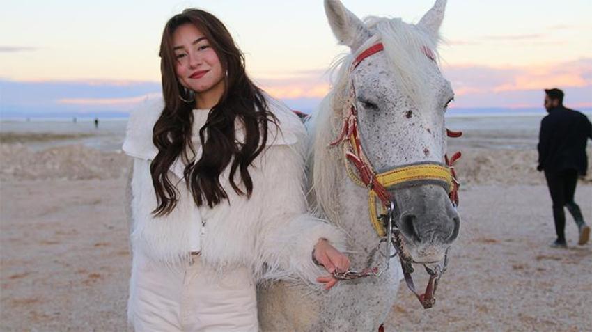 Şifa arayanların yeni adresi! Resmen akın var, duyan Aksaray'ın yolunu tutuyor