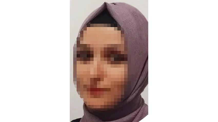 Antalya'da 16 yıllık eşinden boşanan adam bir şok da DNA sonucuyla yaşadı! 3 çocuğundan 2'sinin babası kuzeni çıktı