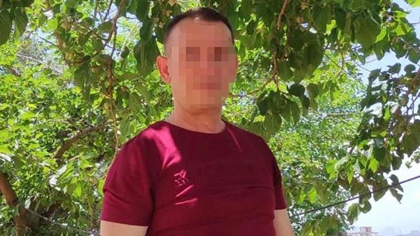 Antalya'da 16 yıllık eşinden boşanan adam bir şok da DNA sonucuyla yaşadı! 3 çocuğundan 2'sinin babası kuzeni çıktı