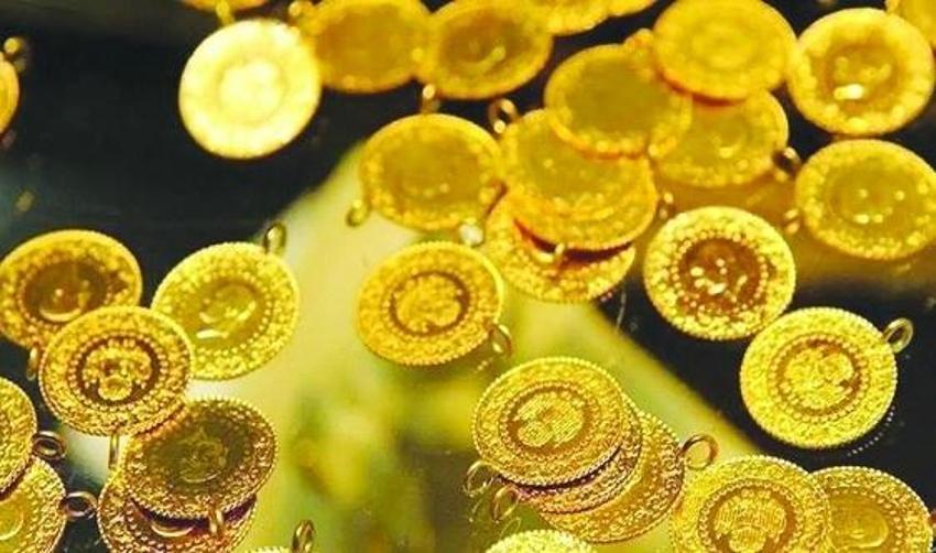 20 Ekim Samsun altın fiyatları: Samsun bugün altın alış satış ne kadar?