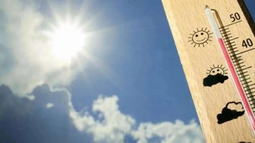 20 Ekim Gaziantep hava durumu: Bugün Gaziantep'te hava nasıl?