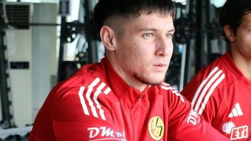Eskişehirspor evinde puan kaybetti, ortalık karıştı: Ruhunu sattınız! Hocayı gönderdik, sıra oyuncularda