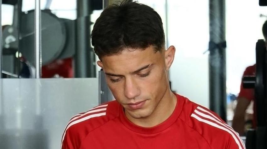 Eskişehirspor evinde puan kaybetti, ortalık karıştı: Ruhunu sattınız! Hocayı gönderdik, sıra oyuncularda