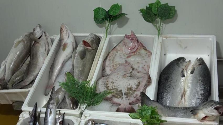 Gaziantep'te ne lahmacun ne kebap! Artık sadece o tüketiliyor