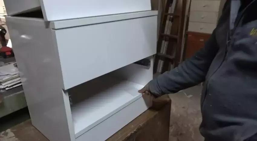 Altını dövizi olan hemen ona gidiyor! Ispartalı Remzi Usta yaptı: Tanesi 8 bin TL'ye talep yağıyor