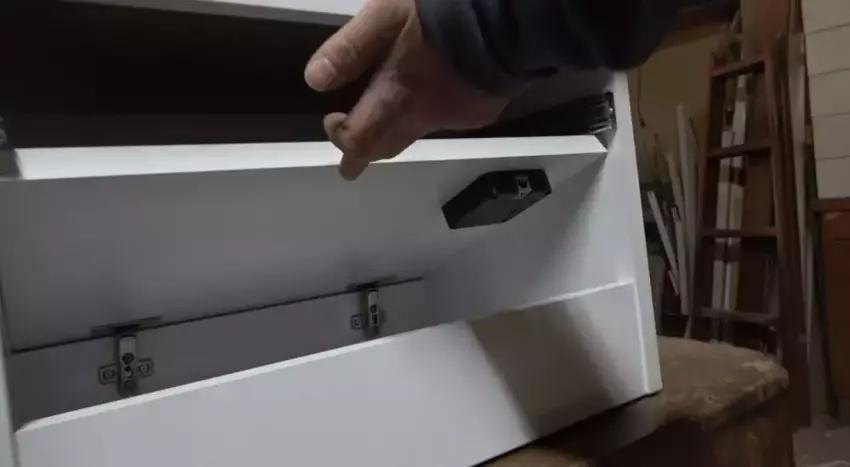 Altını dövizi olan hemen ona gidiyor! Ispartalı Remzi Usta yaptı: Tanesi 8 bin TL'ye talep yağıyor
