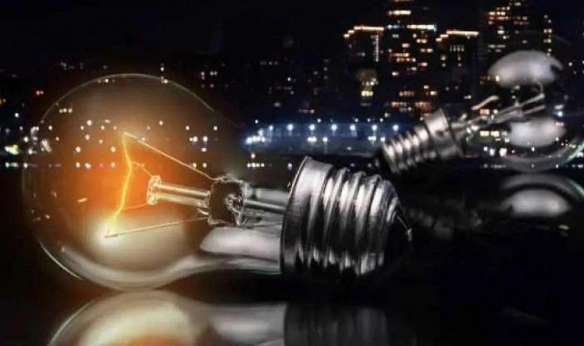Malatya'da dev elektrik kesintisi! 7 ilçe komple karanlıkta kalacak: FEDAŞ açıkladı