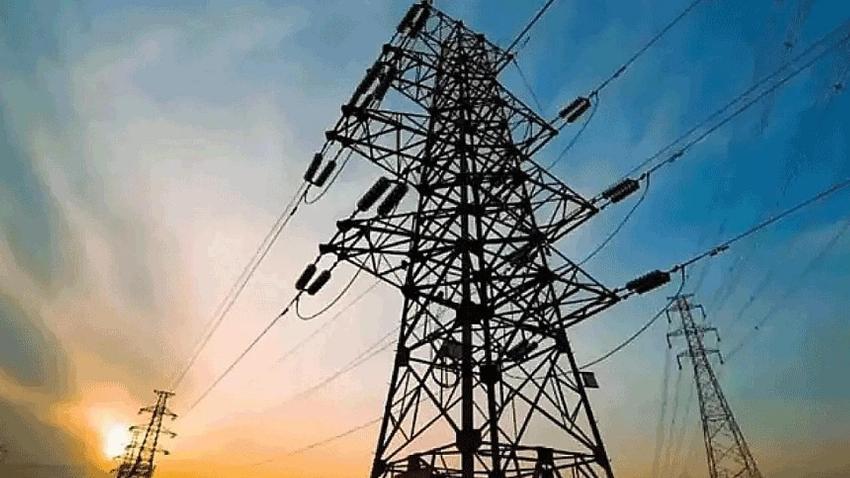 Malatya'da dev elektrik kesintisi! 7 ilçe komple karanlıkta kalacak: FEDAŞ açıkladı