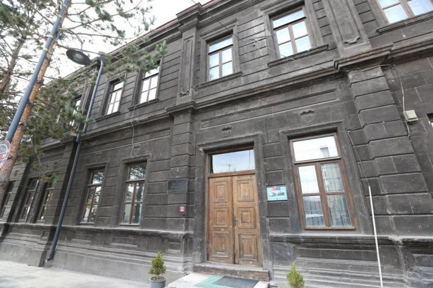 Turistler bu şehre Doğunun Hollanda'sı diyor! 40 yılda her şey değişti