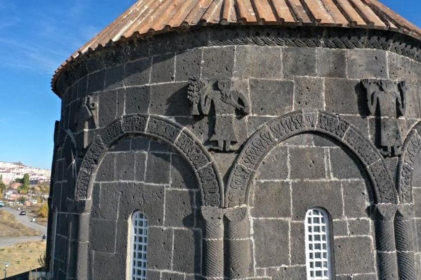 Turistler bu şehre Doğunun Hollanda'sı diyor! 40 yılda her şey değişti