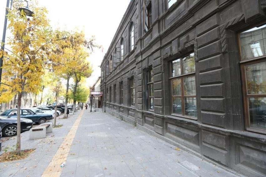 Turistler bu şehre Doğunun Hollanda'sı diyor! 40 yılda her şey değişti