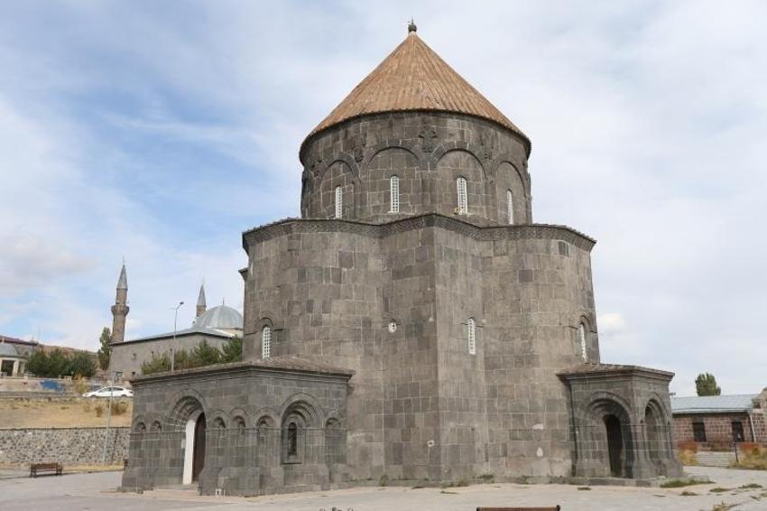 Turistler bu şehre Doğunun Hollanda'sı diyor! 40 yılda her şey değişti