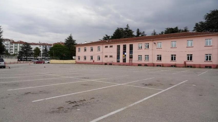 UKOME detayları duyurdu: Eskişehir'de yeni trafik düzenlemesi