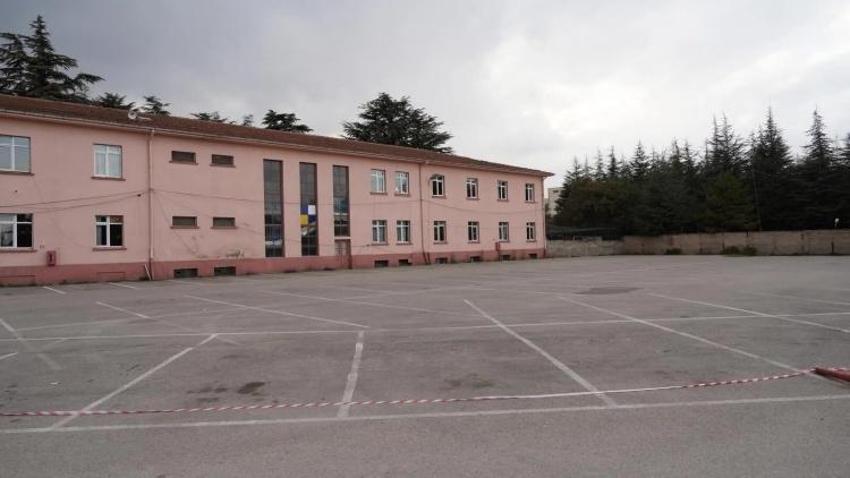 UKOME detayları duyurdu: Eskişehir'de yeni trafik düzenlemesi