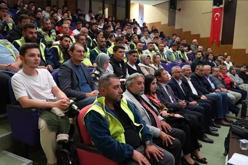 Japon deprem uzmanı Marmara Bölgesi'ndeki o bölgeyi işaret etti: '400 yıldır enerji biriktiriyor'