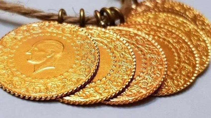 CANLI ALTIN FİYATLARI | Bugün Konya’da altın fiyatları: 21 Ekim 2025 Konya’da gram, çeyrek, tam altın ne kadar?