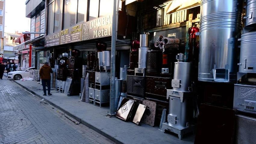 Van'da fiyatları zamlandı! Kış çetin geçecek: Her evde olması gerekiyor