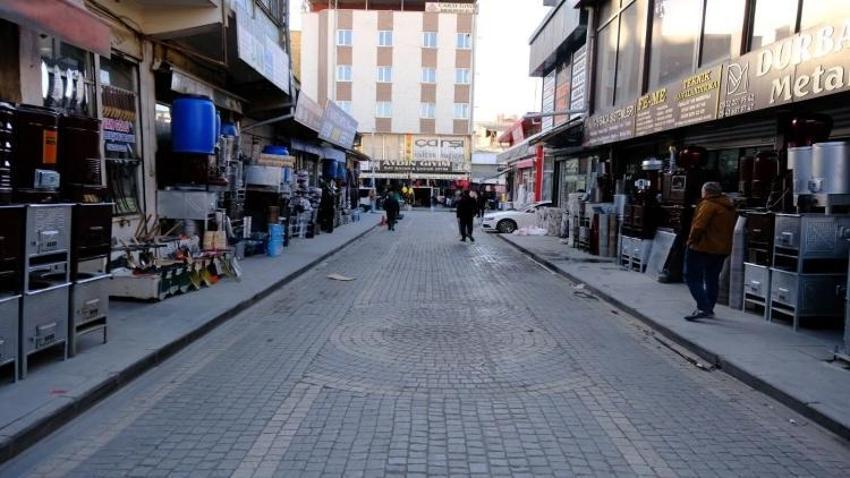 Van'da fiyatları zamlandı! Kış çetin geçecek: Her evde olması gerekiyor