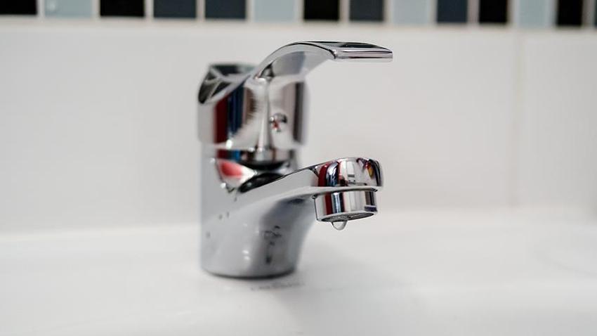 İzmir su kesintisi! 30 Ocak Karşıyaka su kesintisi, Bornova su kesintisi ve Buca'da su kesintisi tam liste! İZSU'dan açıklama geldi