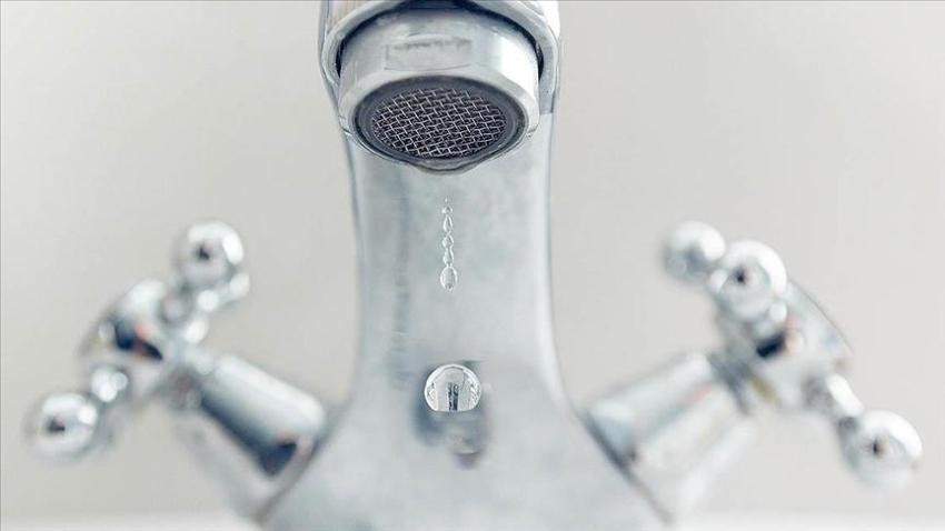 İzmir su kesintisi! 30 Ocak Karşıyaka su kesintisi, Bornova su kesintisi ve Buca'da su kesintisi tam liste! İZSU'dan açıklama geldi