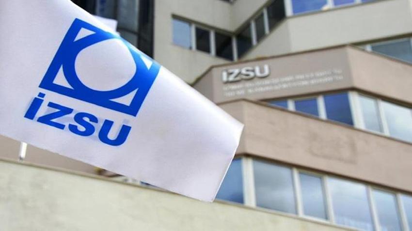 İzmir su kesintisi! 30 Ocak Karşıyaka su kesintisi, Bornova su kesintisi ve Buca'da su kesintisi tam liste! İZSU'dan açıklama geldi