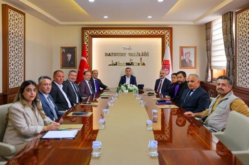 Dikeni yok, getirisi çok! Bu bitkiyi üretenin kazancı katlanacak!