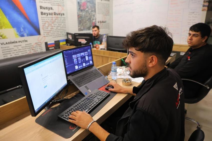 Kahramanmaraş'ta esnaf isyan etti! Elektrik kesintileri 1,5 milyon TL'lik makineyi yaktı: 'Artık yeter'