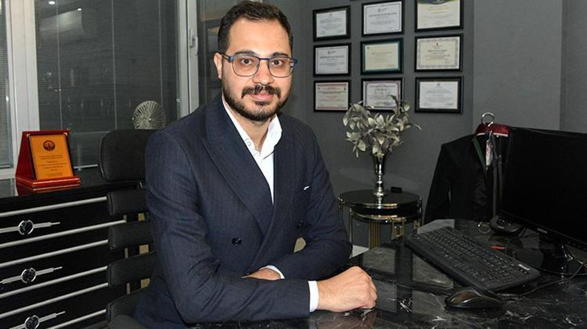 Gaziantepli aile kızlarının doğuştan engelli olduğunu sanıyordu! Gerçekler ortaya çıktığında şoke oldular
