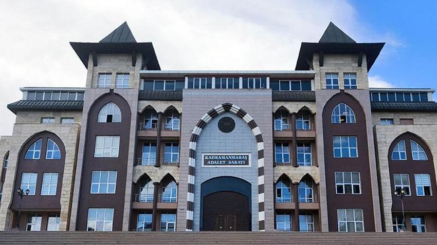 Gaziantepli aile kızlarının doğuştan engelli olduğunu sanıyordu! Gerçekler ortaya çıktığında şoke oldular