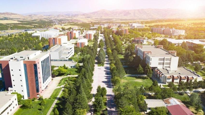 Malatya'da öğrencilere dev destek! Yılda 4 defa gidiş dönüş ücretsiz bilet! Üniversite yönetimi kararı açıkladı