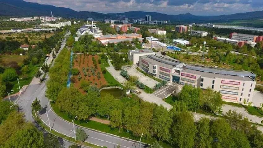 Malatya'da öğrencilere dev destek! Yılda 4 defa gidiş dönüş ücretsiz bilet! Üniversite yönetimi kararı açıkladı