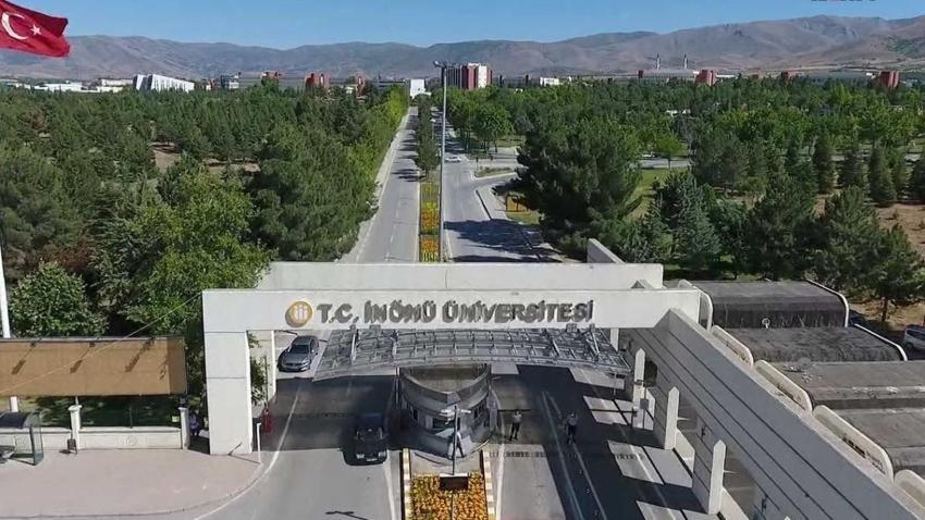 Malatya'da öğrencilere dev destek! Yılda 4 defa gidiş dönüş ücretsiz bilet! Üniversite yönetimi kararı açıkladı