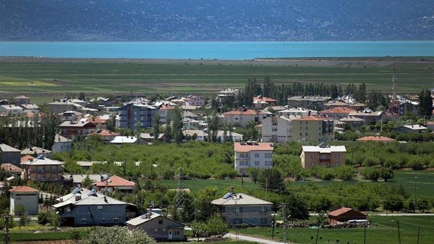 Konya'nın bu ilçesi köy oluyor! Karar verildi: 10 km uzaktaki ilçeye bağlanacak