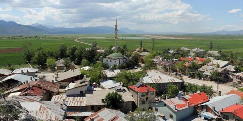 Konya'nın bu ilçesi köy oluyor! Karar verildi: 10 km uzaktaki ilçeye bağlanacak